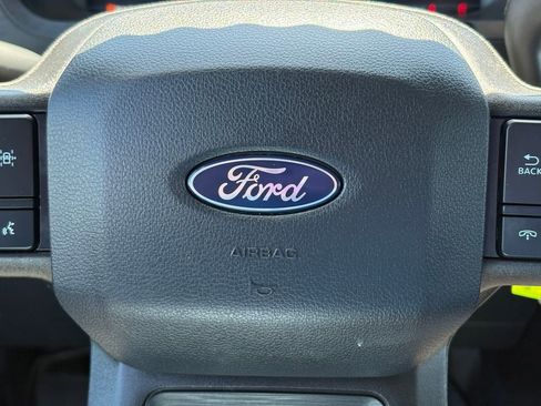 Used 2024 Ford F150 XL image 20
