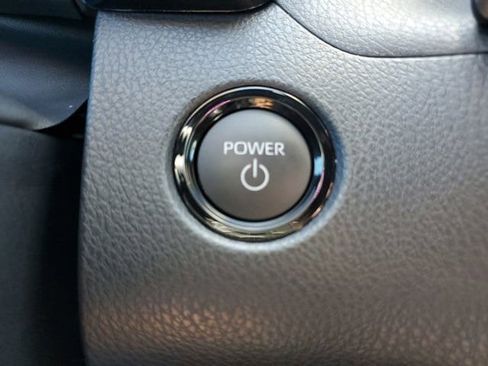 Used 2026 Toyota Camry SE w/ Convenience Package image 22