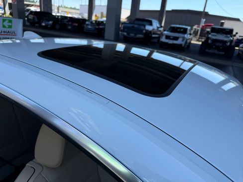 Used 2013 BMW 128i Coupe RWD image 22