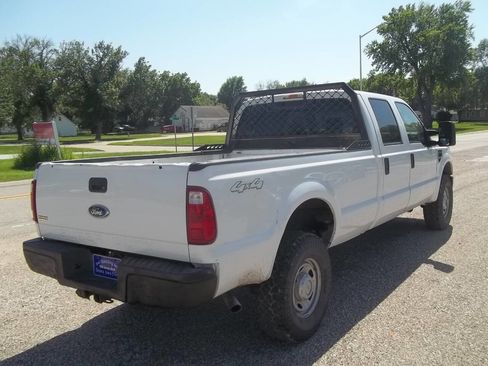 Used 2010 Ford F350 XL image 6