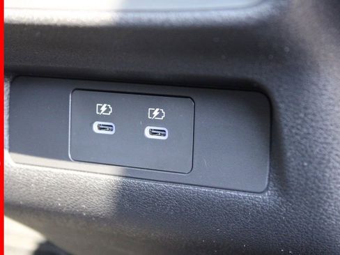 New 2025 Nissan Murano SL image 18