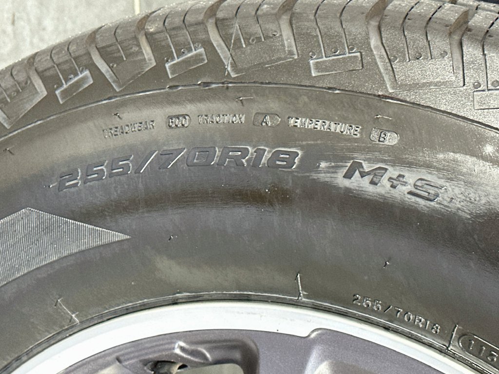 Used 2021 Jeep Wrangler Sport AWD/4WD image 33