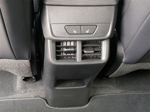 New 2026 Chevrolet Equinox RS w/ Convenience Package III image 27