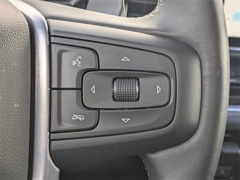 New 2026 GMC Sierra 1500 Elevation w/ Preferred Package image 30