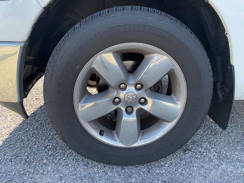 Used 2019 RAM 1500 Big Horn image 10