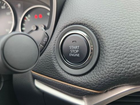 New 2026 MAZDA CX-90 3.3 Turbo w/ Preferred Package image 14