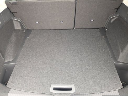 New 2026 Nissan Rogue SV image 11