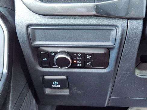 New 2026 Ford F150 STX image 22