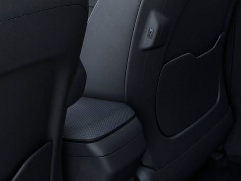 New 2025 Kia EV6 Wind image 26