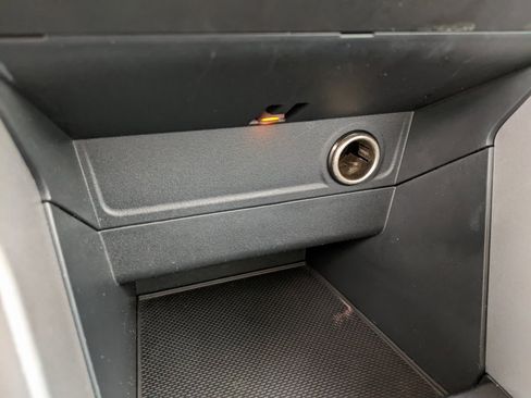 Used 2017 Subaru Forester 2.5i w/ Popular Package #2A image 20