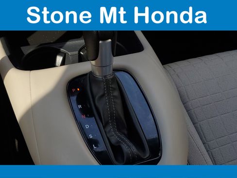 Used 2024 Honda HR-V LX image 30