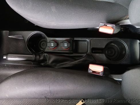 Used 2018 RAM ProMaster City Tradesman image 31