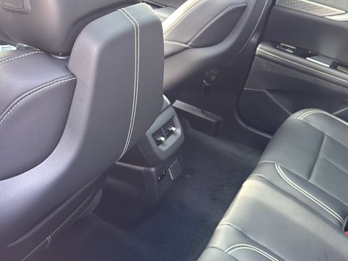 New 2026 Cadillac Optiq Sport 2 image 30