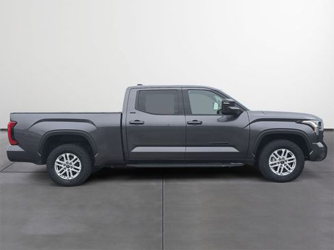 Used 2023 Toyota Tundra SR5 image 6