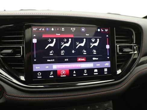 Used 2024 Dodge Durango R/T image 24