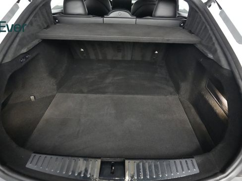 Used 2022 Tesla Model S AWD/4WD image 8