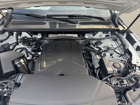 New 2025 Audi Q5 Premium Plus image 16