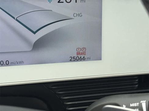 Used 2024 Hyundai Ioniq 5 SEL image 20