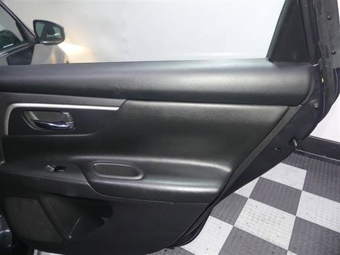 Used 2018 Nissan Altima 2.5 SL image 26