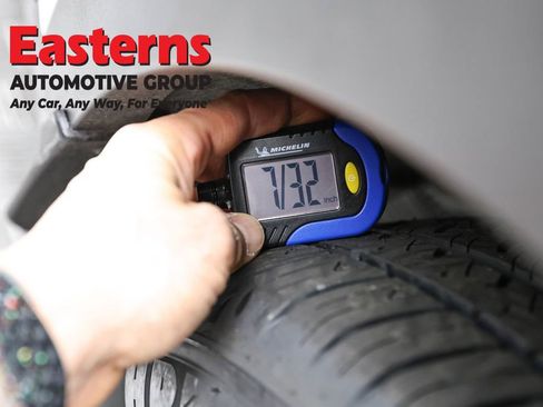 Used 2019 Hyundai Kona Limited image 29