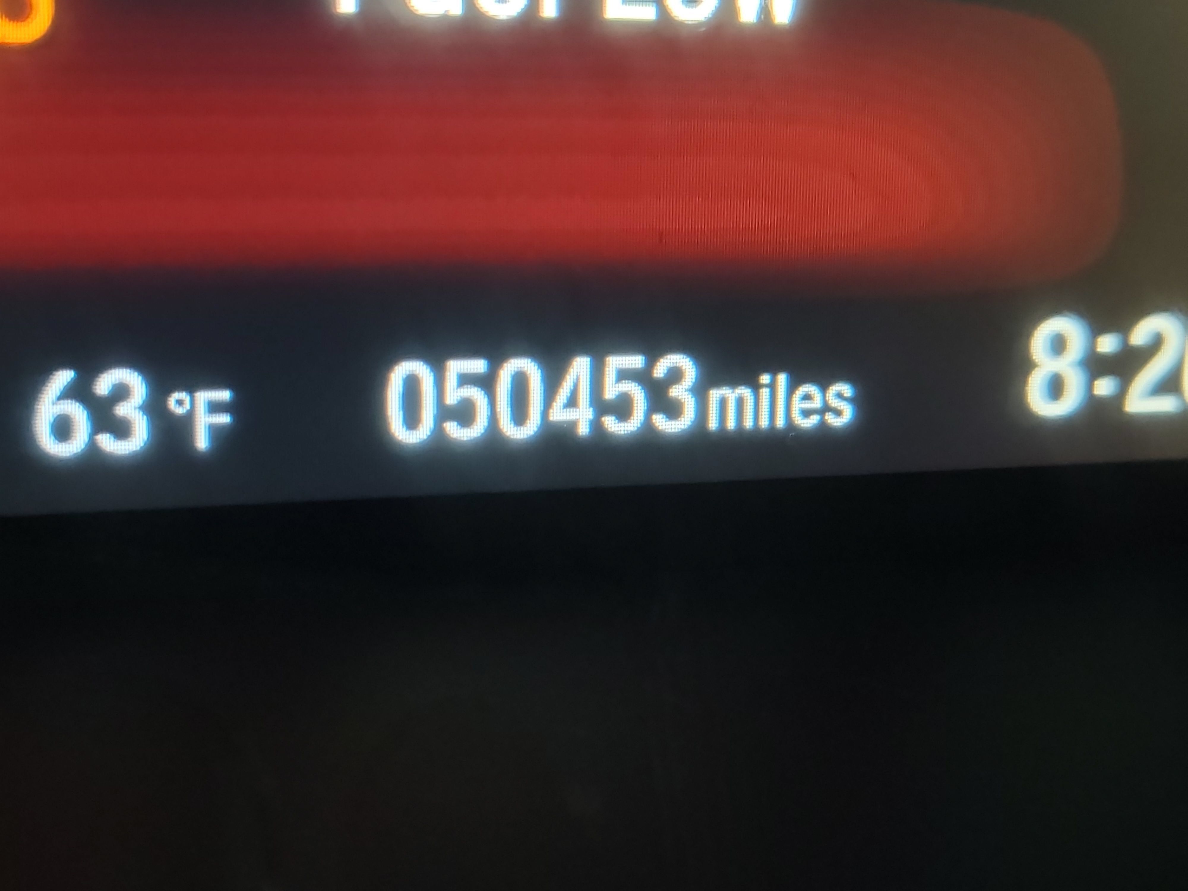 Used 2018 Honda Civic EX image 19