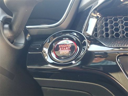 Certified 2024 Honda CR-V EX-L image 28