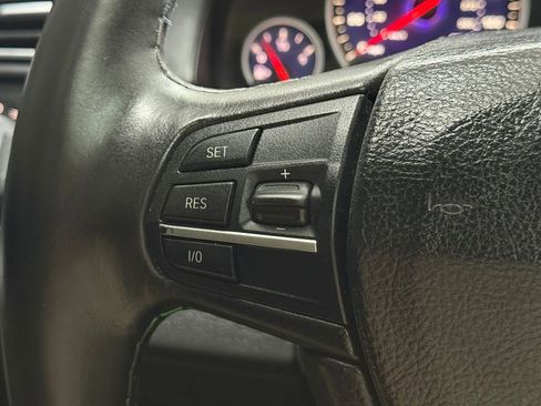 Used 2013 BMW 750Li 750Li image 26