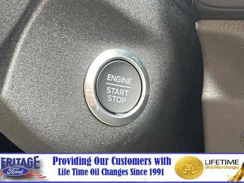 New 2026 Ford Transit 250 148 Medium Roof image 21