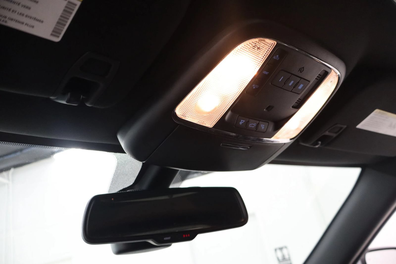 Used 2015 Jeep Grand Cherokee Altitude AWD/4WD image 34
