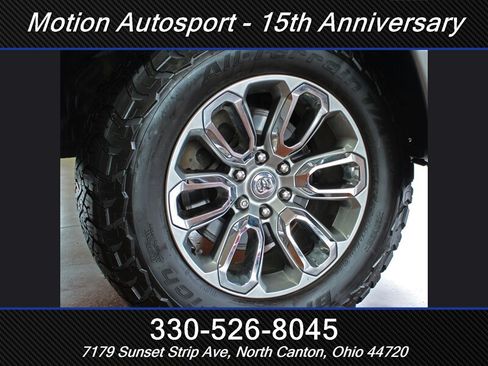 Used 2019 RAM 1500 Sport w/ Level 2 Equipment Group AWD/4WD image 51