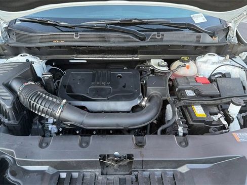 Used 2024 Chevrolet Blazer LT image 56