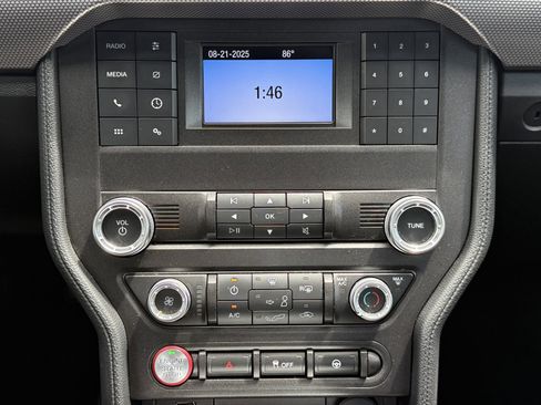 Used 2019 Ford Mustang GT image 28