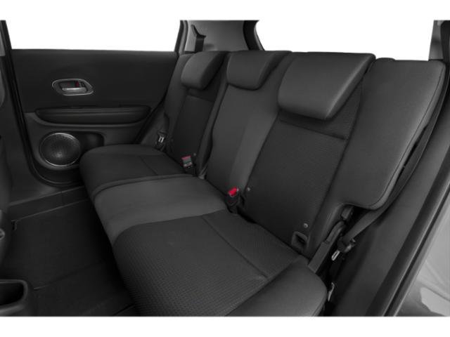 Used 2019 Honda HR-V EX image 36