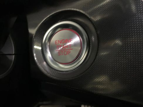 Used 2023 Acura Integra A-Spec image 17