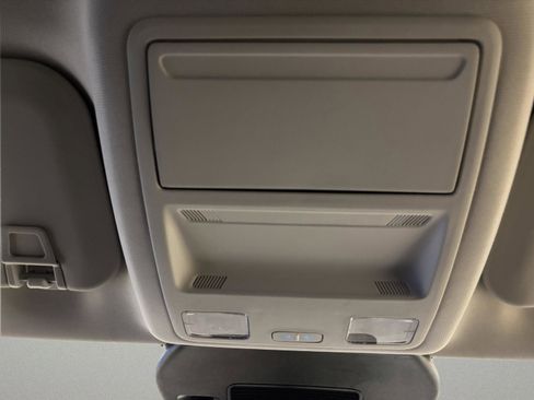 New 2026 Ford Escape Active w/ Cold Weather Package image 15