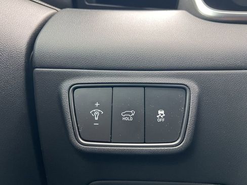 Used 2024 Hyundai Tucson SEL image 15