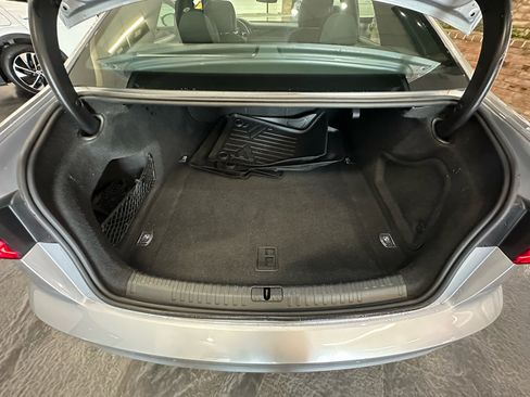 Used 2021 Audi A6 Premium Plus w/ Premium Plus Package image 23