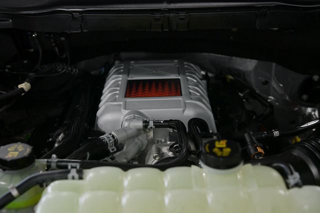 Used 2026 Ford F150 Raptor w/ Equipment Group 803A Raptor R AWD/4WD image 49