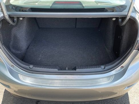 Used 2014 MAZDA MAZDA3 s Grand Touring FWD image 7
