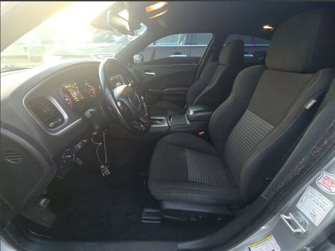Used 2022 Dodge Charger GT w/ Blacktop Package image 25
