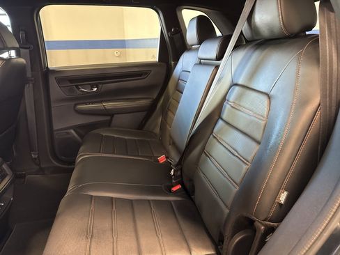 Used 2024 Honda CR-V Sport-L image 25