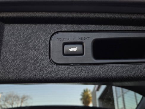 Used 2019 Honda Odyssey EX-L image 30