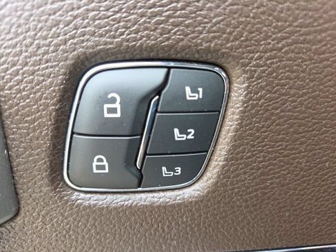 Used 2021 Ford F250 King Ranch AWD/4WD image 18
