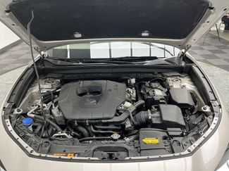 Certified 2023 MAZDA CX-30 AWD 2.5 S w/ Premium Package video 2