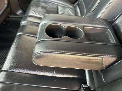 Used 2011 Honda Pilot Touring image 35