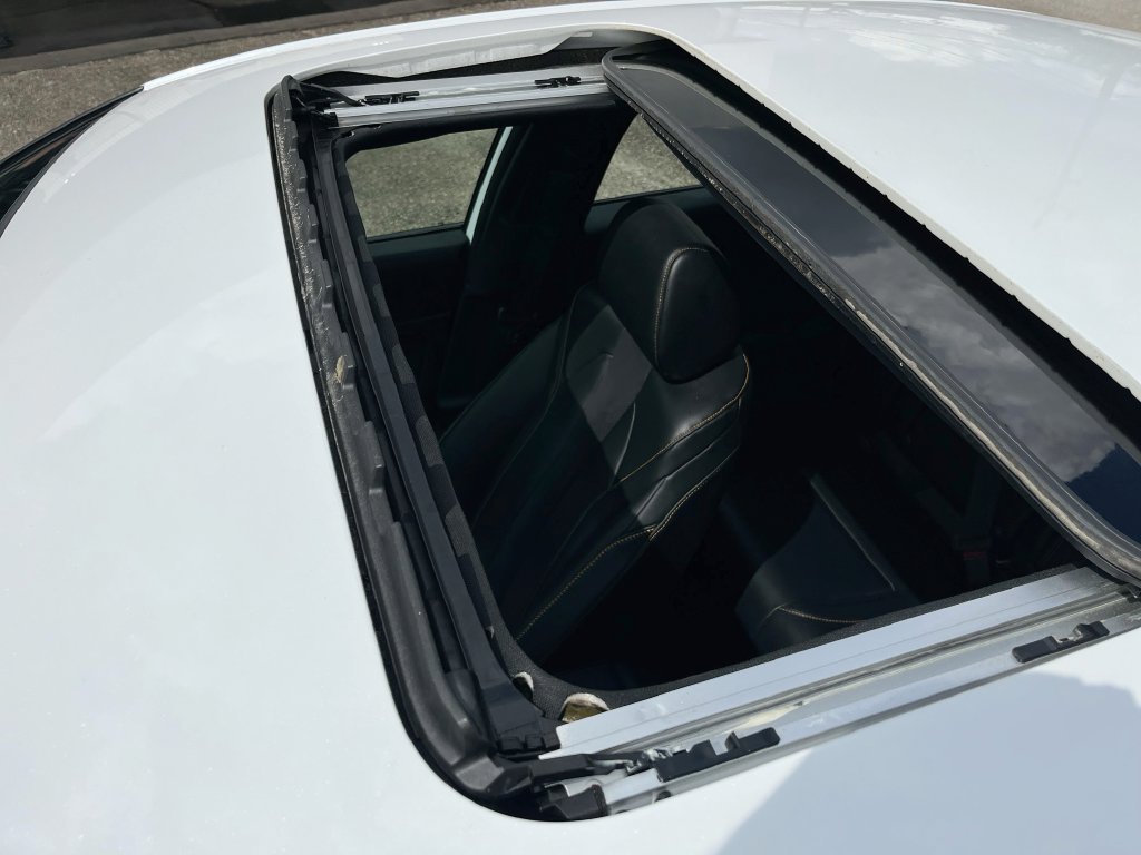 Used 2026 Acura Integra A-Spec w/ Technology Package FWD image 22