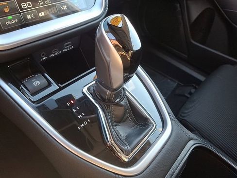 Used 2024 Subaru Legacy Premium image 15