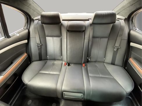 Used 2007 BMW 750i image 39