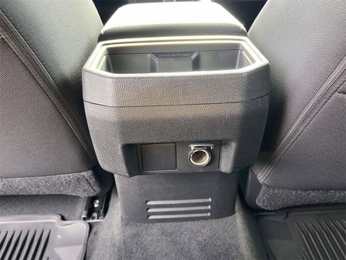 Used 2024 Toyota Tacoma SR5 image 16