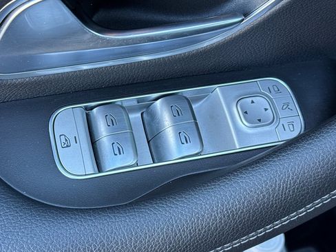 Certified 2022 Mercedes-Benz GLE 350 GLE 350 image 27